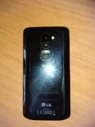 LG G2 D802