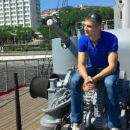 Грузчик. Среднее образование, опыт работы 2 года