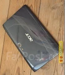 Acer Iconia Tab A101 8Gb ����