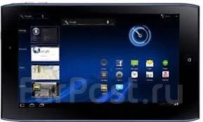 Acer Iconia Tab A101 8Gb ����