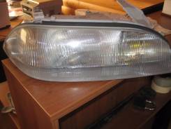 Фара. Toyota Camry, SV32, SV33, SV35, SV30