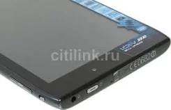 Acer Iconia Tab A101 8Gb ����
