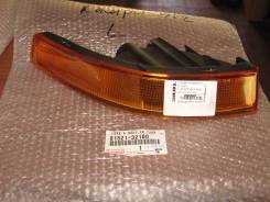 Поворотник. Toyota Camry, SV32, SV33, SV35