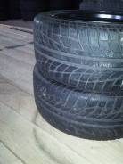 Pirelli P7000. Летние, 2012 год, износ: 10%, 2 шт
