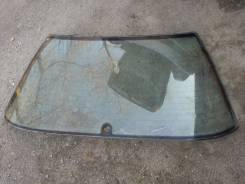 Стекло заднее. Subaru Leone, AA5 Двигатель EA82