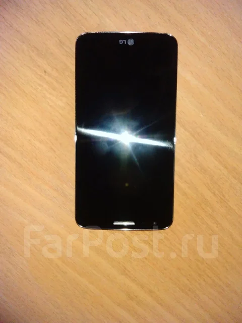 LG G2 D802 ����