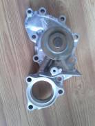 Помпа водяная. Lexus ES250, VZV21 Lexus ES300, VCV10 Toyota Windom, VCV11, VCV10 Toyota Scepter, VCV15, VCV10 Toyota Vista, VZV31, VZV20, VZV30, VZV33...
