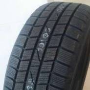 Hankook Winter i*cept IZ2 W616. Зимние, без шипов, 2015 год, без износа, 1 шт