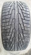 Nokian Hakkapeliitta R. Зимние, без шипов, без износа, 1 шт