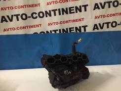 Коллектор впускной. Suzuki Swift, ZC11S Двигатель M13A