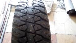 Goodride CR857. Летние, износ: 10%, 5 шт