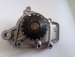 Помпа водяная. Honda: Civic Shuttle, Civic Ferio, Civic, CR-X, Domani, Concerto, Integra, Civic CRX Двигатели: D15B4, D16A7, D16A6, D16Z2, D15B2, D15B...