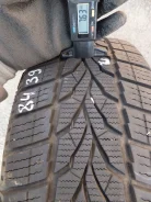 Interstate Winter IWT2. ������, ��� �����, 2012 ���, 10�%, 4 ��. ��� �����