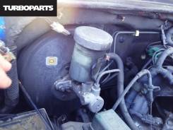 Цилиндр главный тормозной. Suzuki Jimny, JB33W, JB43W Suzuki Jimny Wide, JB33W, JB43W Двигатели: M13A, G13B