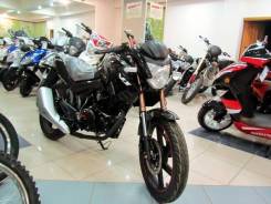 Irbis VJ 250. 250 куб. см., исправен, птс, без пробега