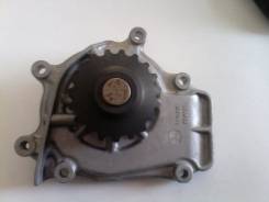 Помпа водяная. Honda: Civic Shuttle, Civic Ferio, Civic, CR-X, Domani, Concerto, Integra, Civic CRX, Prelude Двигатели: D15B4, D16A7, D16A6, D16Z2, D1...