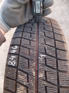 Bridgestone Blizzak Revo2. Зимние, без шипов, 2008 год, износ: 10%, 4 шт. Под заказ
