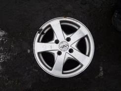 Диск Chery Fora. x4, 4x114.30