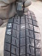 Bridgestone Blizzak Revo1. Зимние, без шипов, 2007 год, износ: 10%, 4 шт. Под заказ