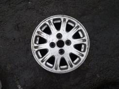 Mitsubishi. x38, 4x114.30
