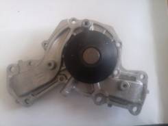 Помпа водяная. Mitsubishi Pajero, V25C, V25W, V45W