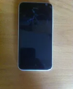 HTC Desire 300. �/�
