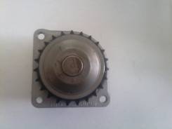 Помпа водяная. Nissan: Cima, Presage, Maxima, Terrano, Leopard, Ambulance, Gloria, Elgrand, Cedric, Cefiro, Bassara Двигатели: VQ30DET, VQ30DE, VE30DE...