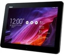 Asus Transformer Pad TF103CG 8Gb ����