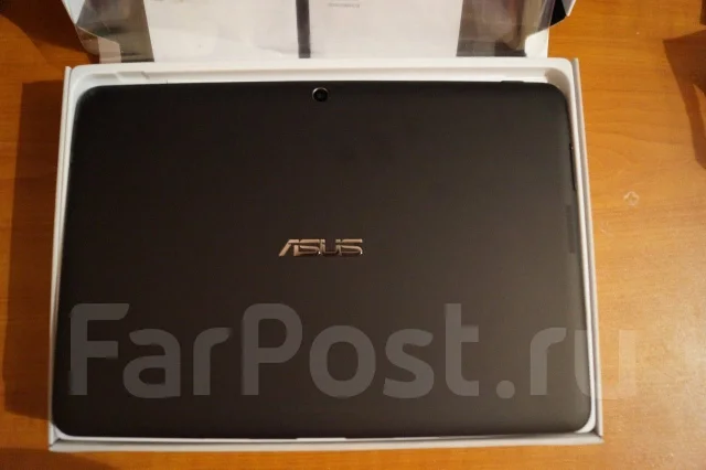 Asus Transformer Pad TF103CG 8Gb ����