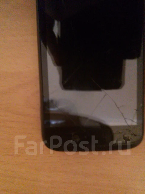Fly IQ447 Era Life 1. �/� ����