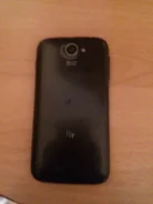 Fly IQ447 Era Life 1. �/�