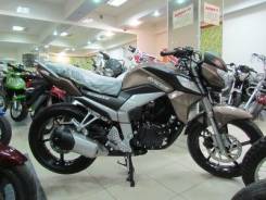 Racer Fighter 250. 250 куб. см., исправен, птс, без пробега