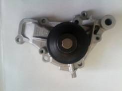 Помпа водяная. Mitsubishi: Mirage, Eterna, Toppo BJ Wide, Lancer, Galant, Galant Sigma, Minica, RVR, Libero, Chariot, Delica Star Wagon, Emeraude, Bra...