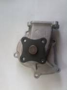 Помпа водяная. Nissan: Langley, Laurel Spirit, Pulsar, Liberta Villa, Sunny Двигатели: GA15E, GA15S, GA16I, GA16S, GA14S