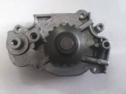 Помпа водяная. Honda Ascot Innova, E-CC4, E-CC5 Honda Accord Honda Prelude Двигатели: H23A3, H23A1, H23A2