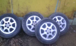 Replay KI7. 6.0x15", 5x114.30, ET-98, �� 69,0���.