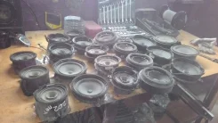 Elenberg ����