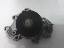 Помпа водяная. Mitsubishi: Eterna, Legnum, Emeraude, Mirage, Lancer, Sigma, FTO, Galant, Diamante, Aspire