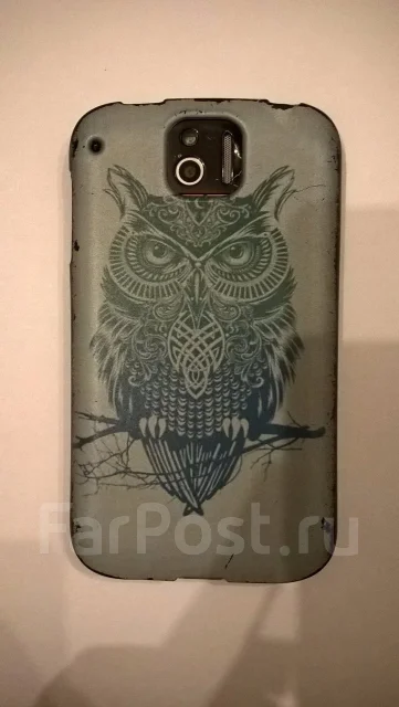 Alcatel OneTouch 991. �/� ����