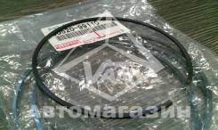 Кольцо шруса. Toyota: Previa, Mark X, Aurion, Blade, Camry, Avalon, Alphard, Tarago, Vellfire, Estima Lexus ES350, GSV40 Lexus RX270, GGL10, AGL10, GG...