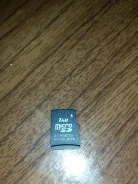Memory Stick Micro. 1��� ����