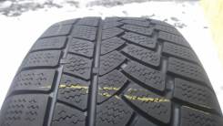 Continental Conti4x4WinterContact. Зимние, без шипов, износ: 30%, 1 шт