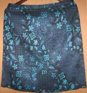 Юбки. 56