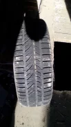 Winter Tact WT 70. ������, ����� ����