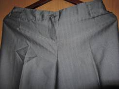 Брюки. 54