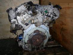 Двигатель в сборе. Hyundai: Tiburon, Tuscani, Santa Fe, Sonata, Coupe, Tucson Kia Sportage Двигатель G6BA