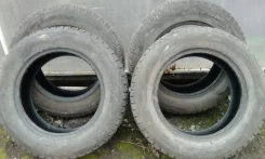Toyo 310. ������, ����������, 2014 ���, �/�, ����� 10 % ����