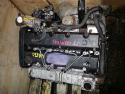 Двигатель в сборе. Kia Bongo Kia Carnival Kia Grand Carnival Hyundai Terracan Двигатель J3