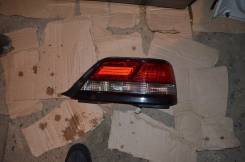 Стоп-сигнал. Toyota Cresta, GX100, JZX100
