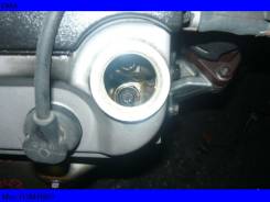 Двигатель в сборе. Honda: Odyssey, Accord, Ascot, Ascot Innova, CR-V, Inspire, Rafaga, Saber, Torneo Двигатели: F23A, K24A, J30A, F22B, F18A, F18B, F2...